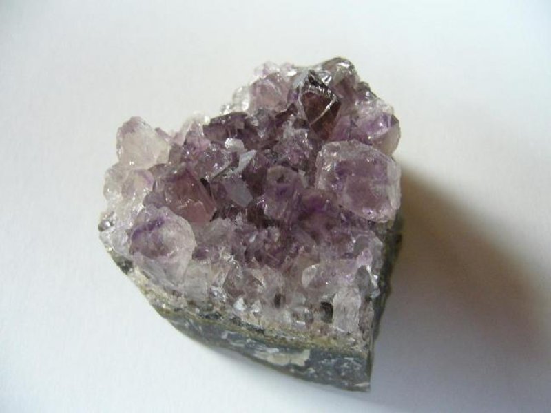 画像2: アメジスト (小)