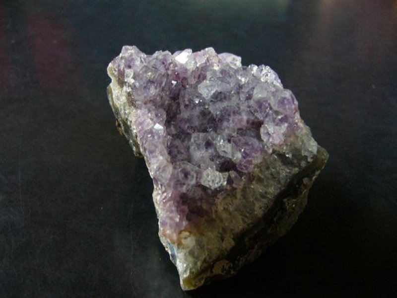 画像1: アメジスト (小)