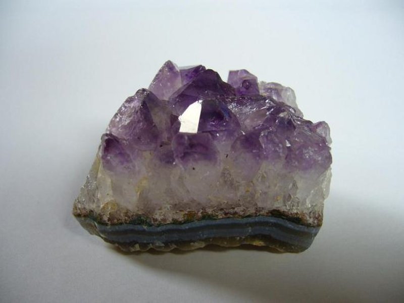 画像2: アメジスト (小)