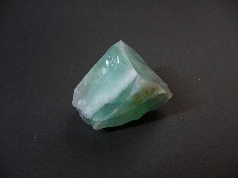 画像2: フローライト原石