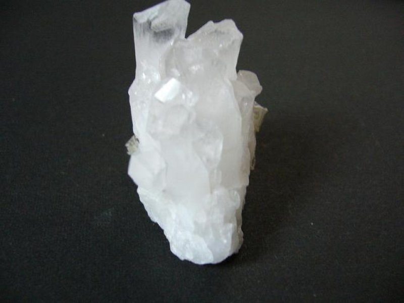 画像2: お守りに最適＝mini クリスタルクラスター