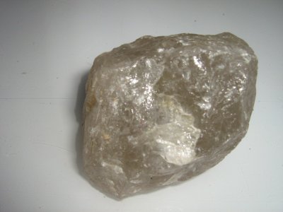 画像2: ルチルクオーツ原石