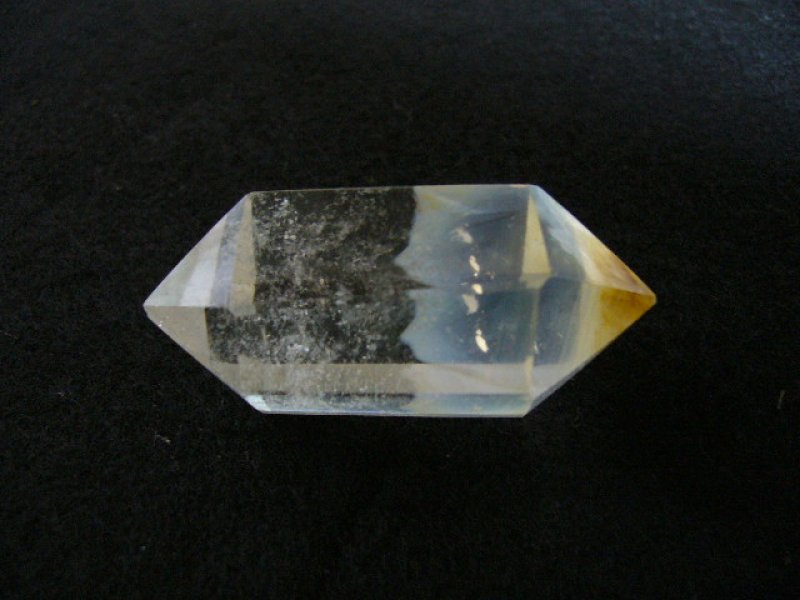 画像2: 水晶ポイント