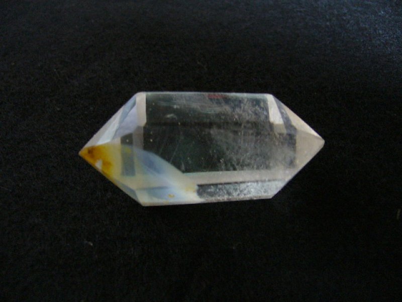 画像3: 水晶ポイント