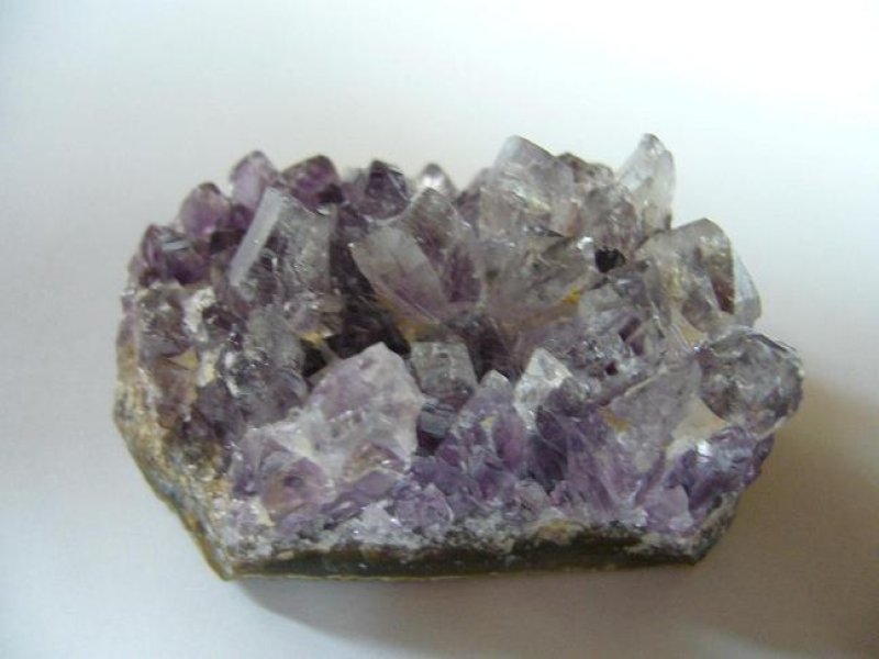 画像1: アメジスト (小)
