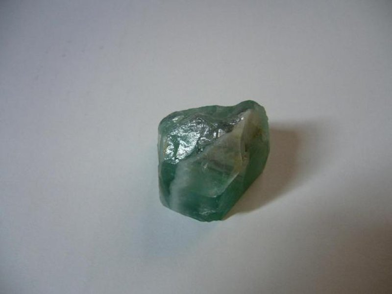 画像3: フローライト原石