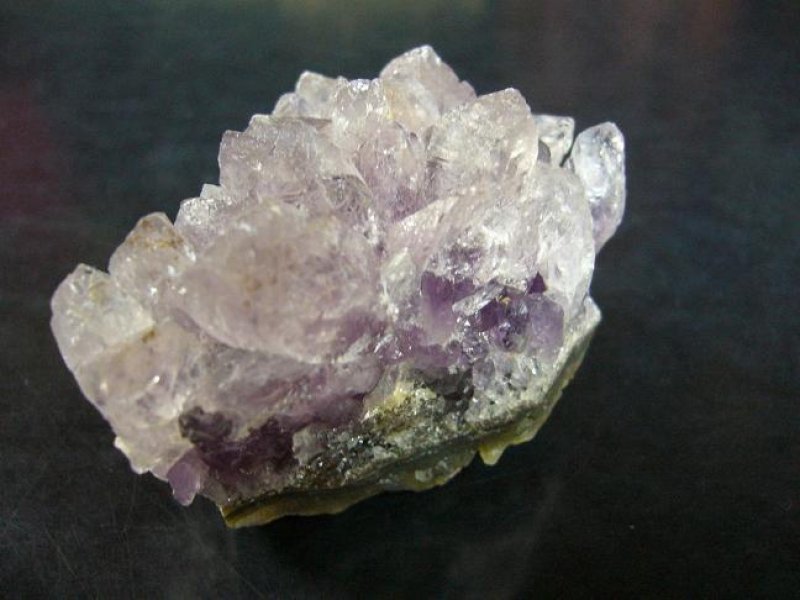 画像2: アメジスト (小)