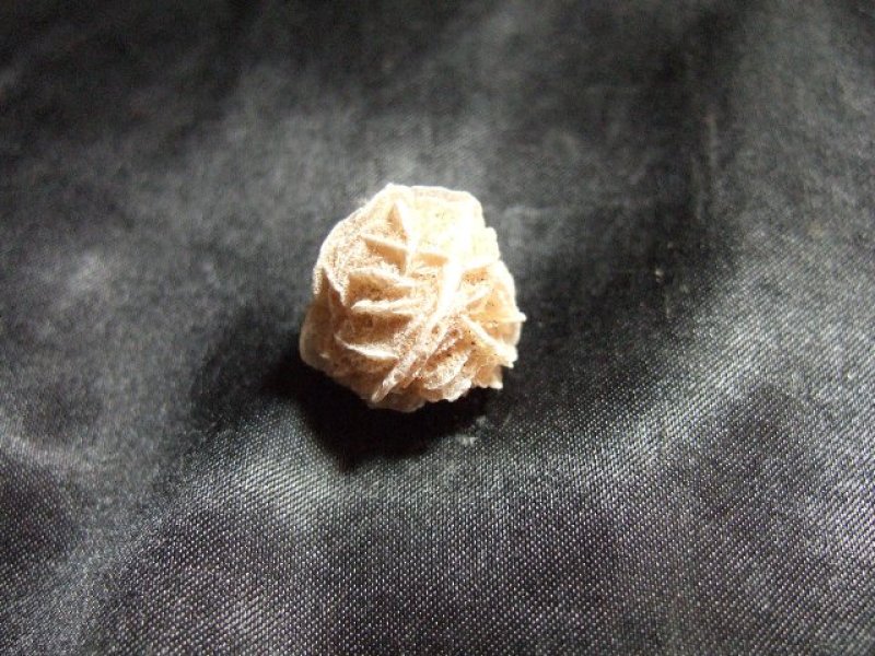 画像1: デザートローズ（砂漠の薔薇）