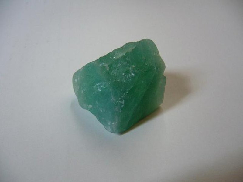 画像3: フローライト原石