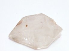 画像3: アフリカンエレスチャル（骸骨水晶） (3)