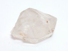 画像5: アフリカンエレスチャル（骸骨水晶） (5)