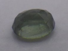 画像5: アレキサンドライト ルース ケース付き (5)