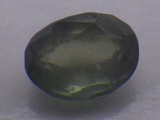 画像6: アレキサンドライト ルース ケース付き (6)