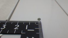 画像7: アレキサンドライト ルース ケース付き (7)