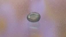 画像1: アレキサンドライト ルース ケース付き (1)