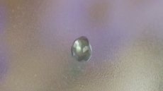 画像3: アレキサンドライト ルース ケース付き (3)