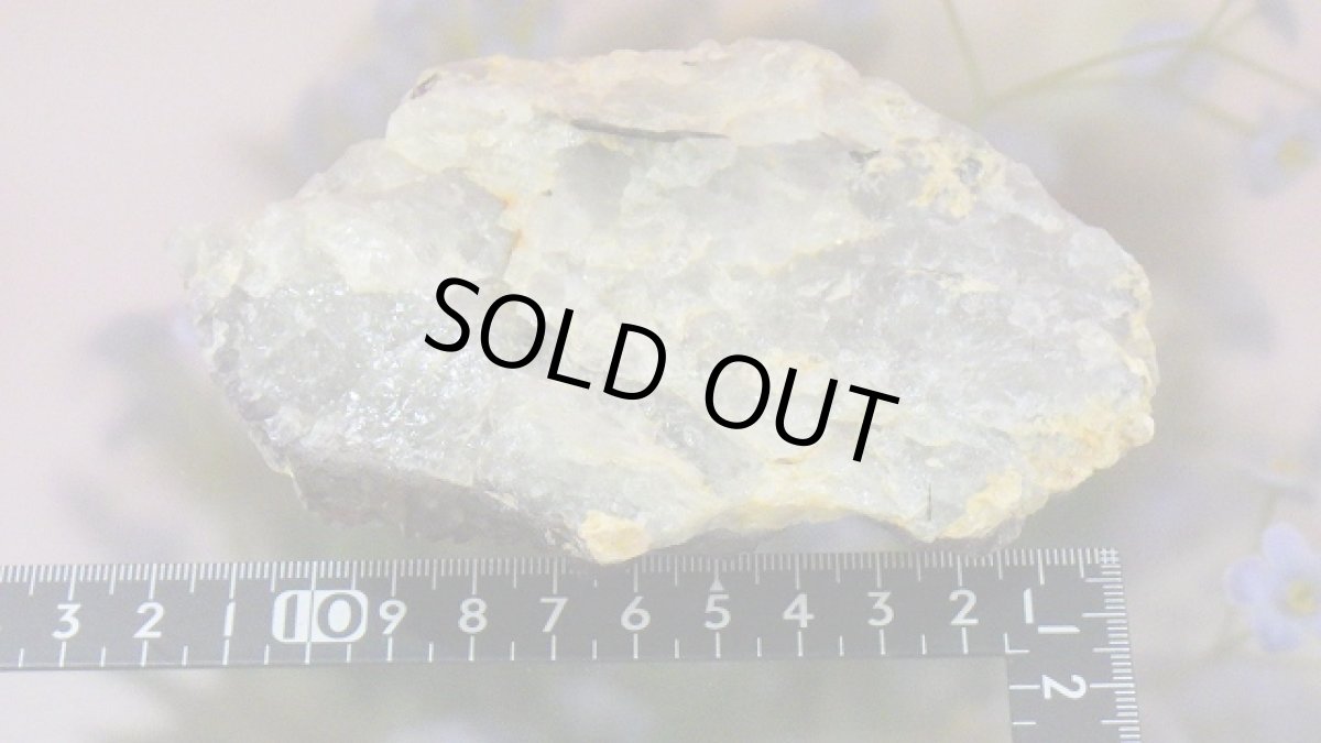 画像13: アメジストエレスチャル（骸骨水晶） (13)