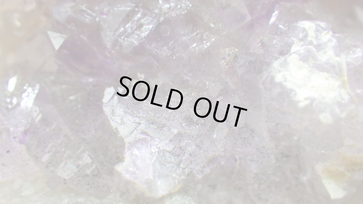 画像6: アメジストエレスチャル（骸骨水晶） (6)