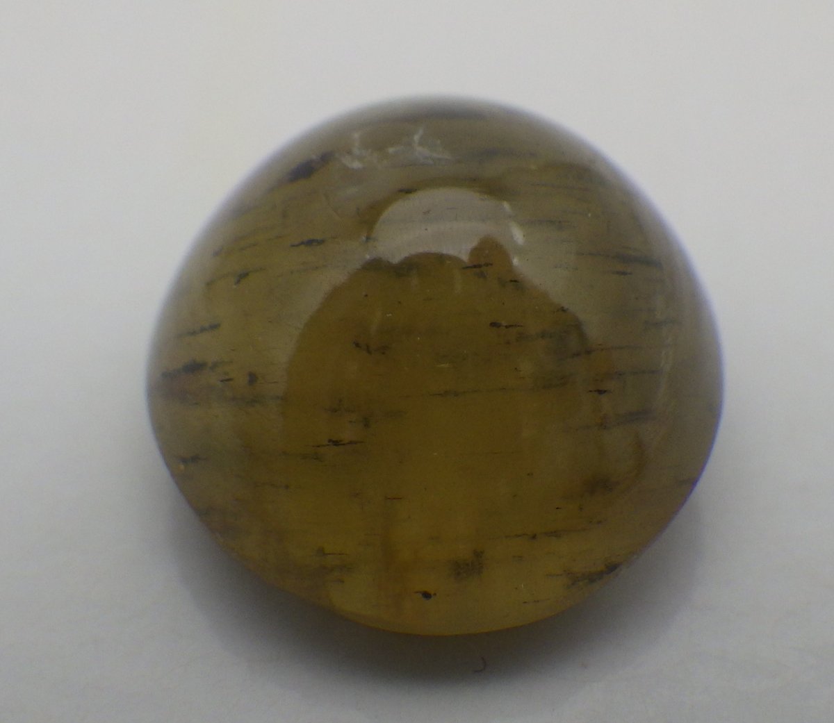 画像2: アパタイト（燐灰石）キャッツアイ (2)