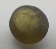 画像3: アパタイト（燐灰石）キャッツアイ (3)