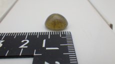 画像4: アパタイト（燐灰石）キャッツアイ (4)