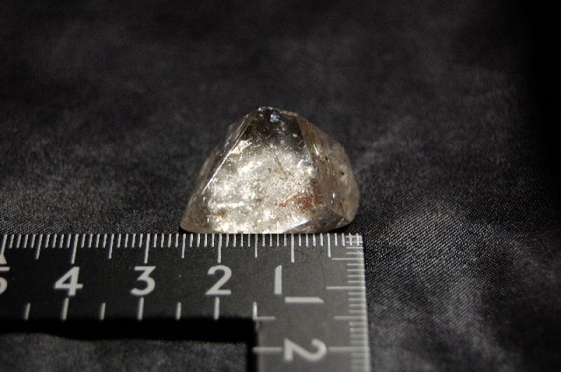 画像2: アポフィライト（魚眼石）