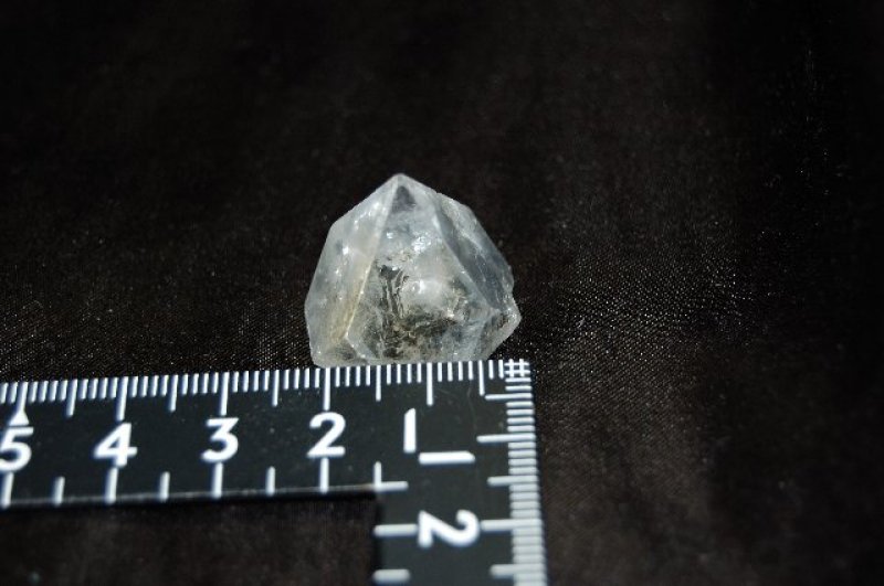 画像2: アポフィライト（魚眼石）