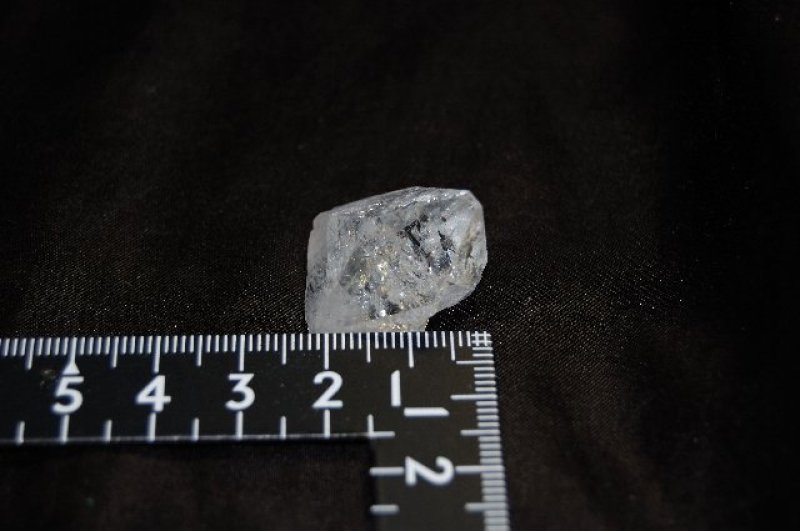 画像2: アポフィライト（魚眼石）