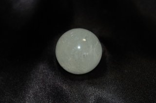 初期アゼツライト　80mm大玉 初期アゼツライト 80mm大玉 - メルカリ