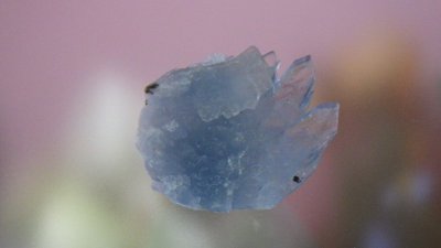 画像2: バライト（重晶石）結晶