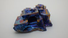 画像4: ビスマス 人工結晶 (4)