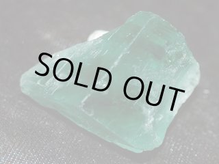 パワーストーン　イギリス 楽天市場】【パワーストーン】ロードクロサイト(インカローズ