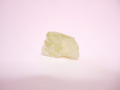 画像1: ブラジリアナイト 原石