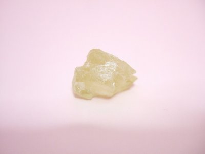 画像3: ブラジリアナイト 原石