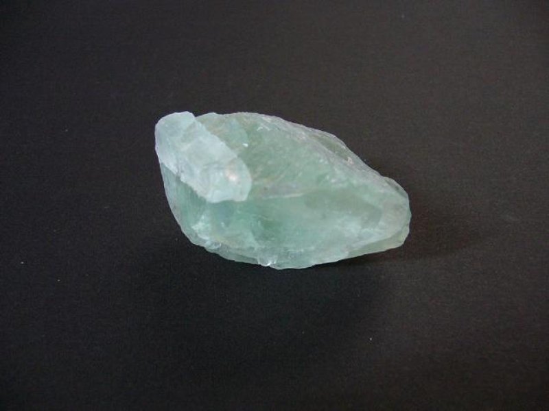 画像1: フローライト原石