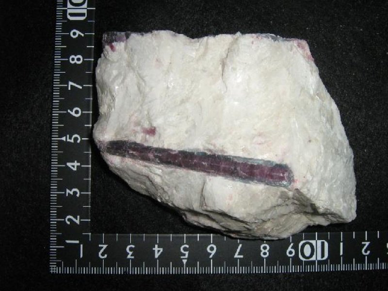 画像3: トルマリン=299g