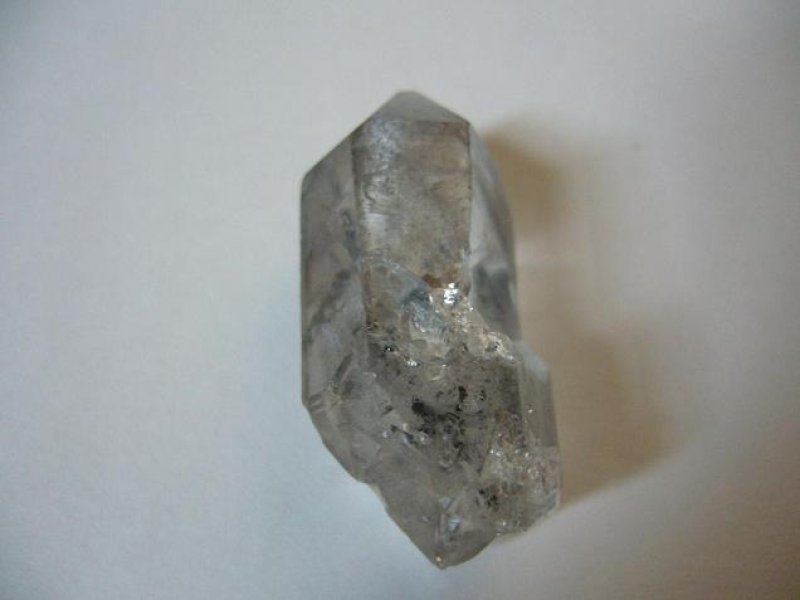 画像1: ウォータークォーツポイント