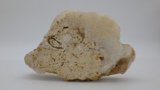 画像1: カルサイト 原石 (1)
