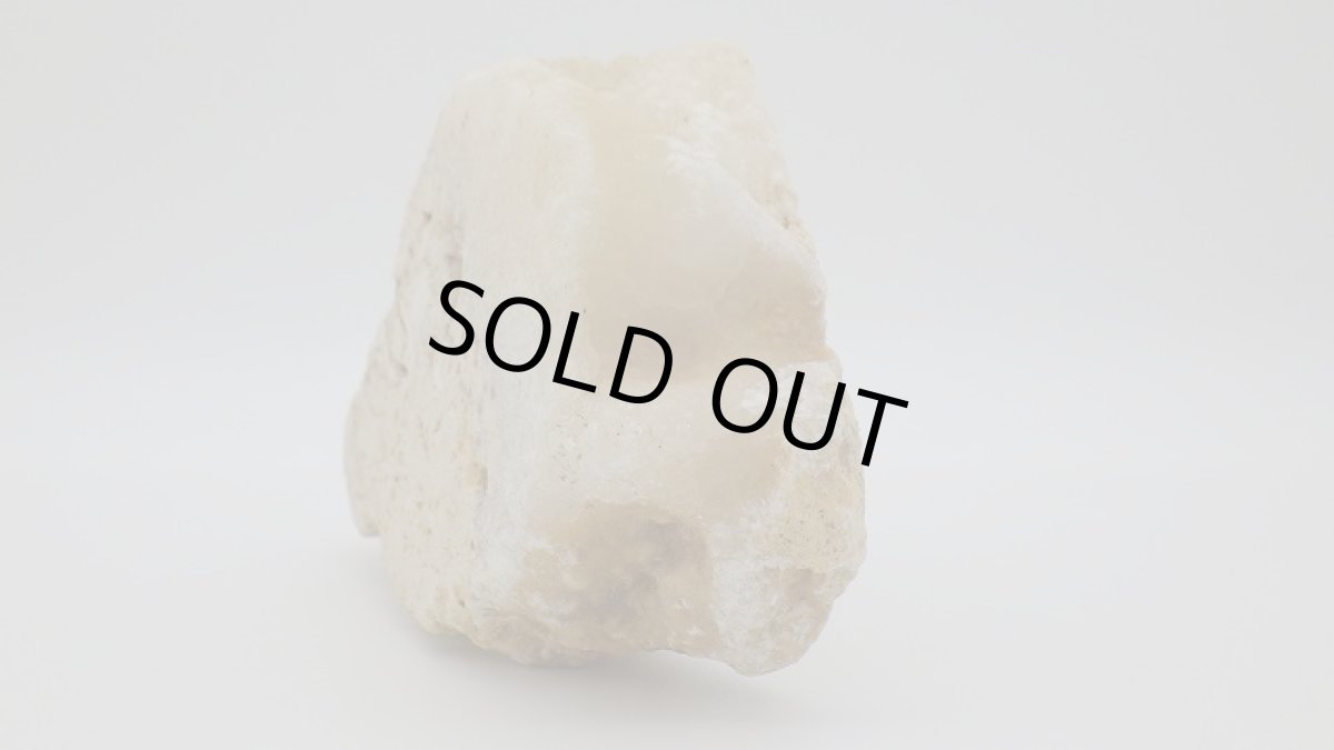 画像2: カルサイト 原石 (2)