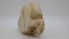 画像2: カルサイト 原石 (2)