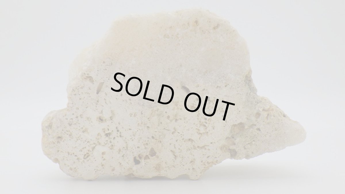 画像3: カルサイト 原石 (3)