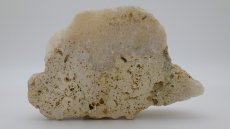画像3: カルサイト 原石 (3)