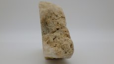 画像4: カルサイト 原石 (4)