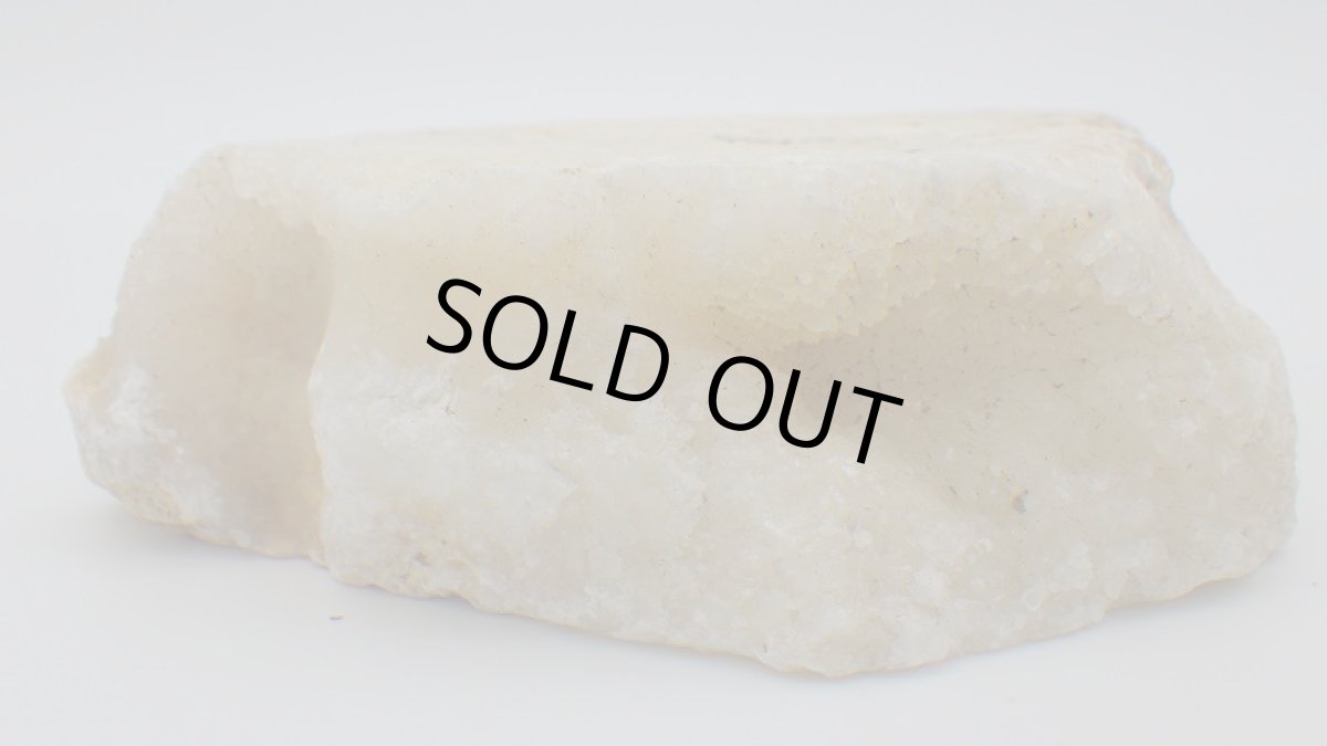 画像5: カルサイト 原石 (5)