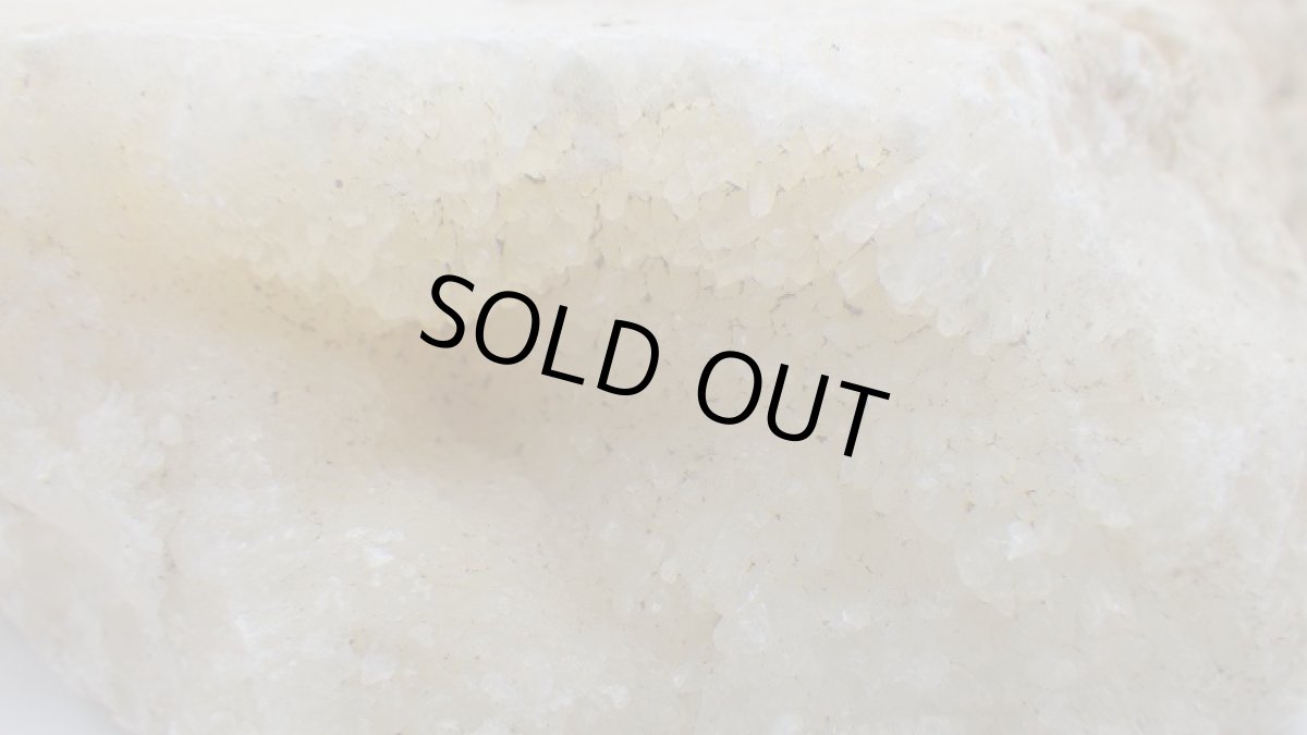 画像6: カルサイト 原石 (6)