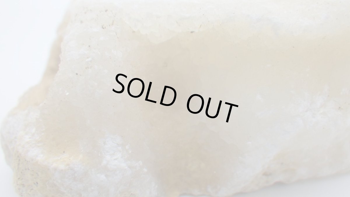 画像7: カルサイト 原石 (7)