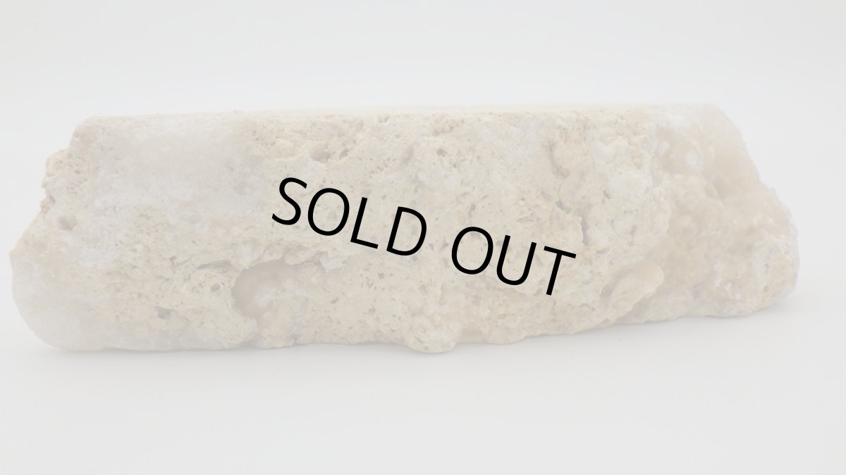 画像8: カルサイト 原石 (8)