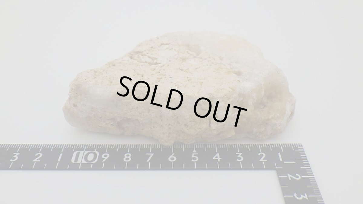 画像9: カルサイト 原石 (9)