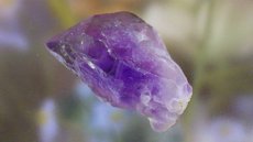 画像10: レア産地 アメジスト（紫水晶） (10)