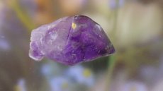 画像4: レア産地 アメジスト（紫水晶） (4)